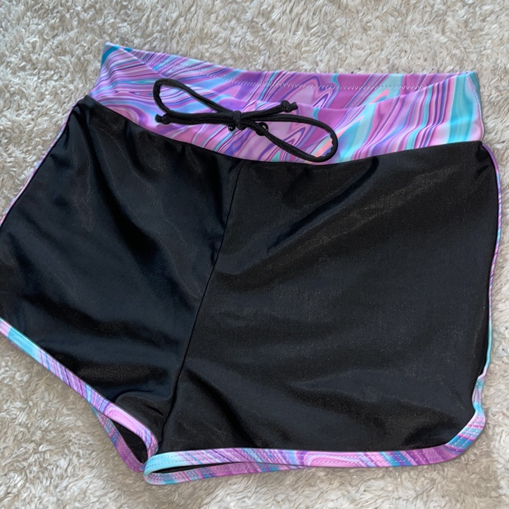 Bikini set - Picture 9 of 13
